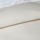 Braxton Natural Comforter Set