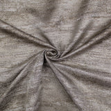 Cabrera Mink Comforter Set