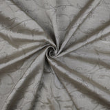 Nadine Mink Comforter Set