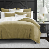Nahed Antique Comforter Set