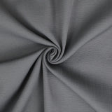 Nova Charcoal Comforter Set