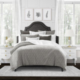 Payson Shadow Comforter Set