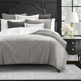 Payson Shadow Comforter Set