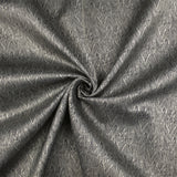 Payson Shadow Comforter Set