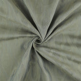 Rania Meadow Coverlet Set