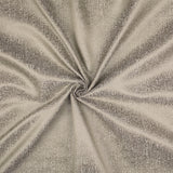 Stonewall Wheat Coverlet Set