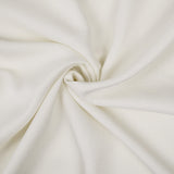 Sutton Pearl Coverlet Set