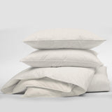 Sutton Pearl Comforter Set