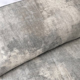 Thiago Linen Taupe (Marble) Comforter Set