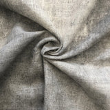 Thiago Linen Taupe (Marble) Comforter Set