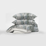 Thorton Cindersmoke Duvet Cover Set