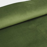 Vanessa Aloe Coverlet Set