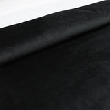 Vanessa Black Comforter Set