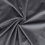 Vanessa Charcoal Comforter Set
