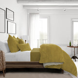 Vanessa Curry Duvet Cover Set