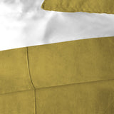 Vanessa Curry Duvet Cover Set