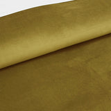 Vanessa Curry Duvet Cover Set