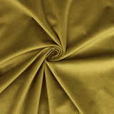 Vanessa Curry Duvet Cover Set
