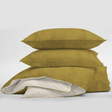 Vanessa Curry Duvet Cover Set