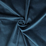 Vanessa Navy Duvet Cover Set