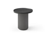 Heidi Side Table