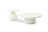Luisa Coffee Table