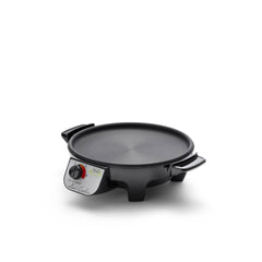 4 Quart Slow Cooker Set