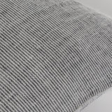 Logan Big Pillow With Insert