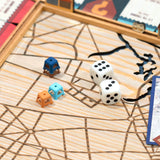 Saigonopoly