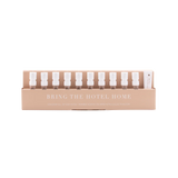 10-Sample Pack
