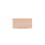 5-Sample Pack