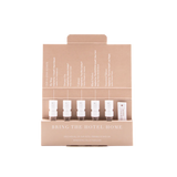 5-Sample Pack