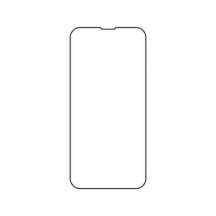 Screen Protector for iPhone 13  [Clearance]