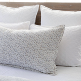 June Duvet Cover
