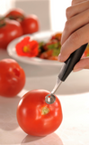 Tomato Corer - PICCO.