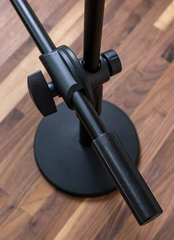 COOKSY Overhead Camera Stand