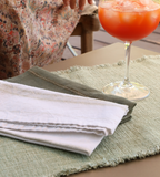 Rutherford Napkins