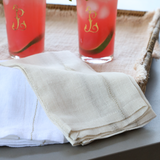 Rutherford Napkins