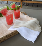 Rutherford Napkins