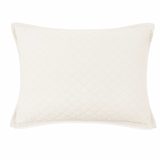 Monaco Coverlet