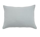 Waverly Big Pillow With Insert