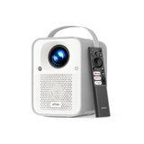ETOE Seal Google TV Projector