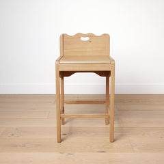 Open Box - Senja Counter Stool