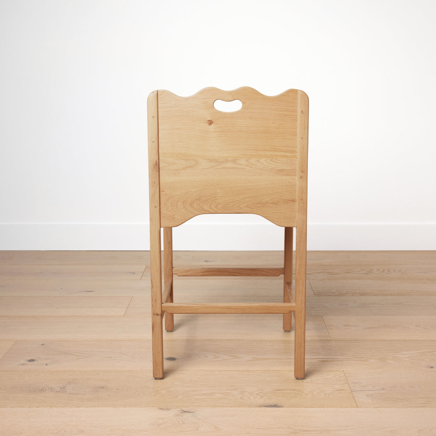 Open Box - Senja Counter Stool