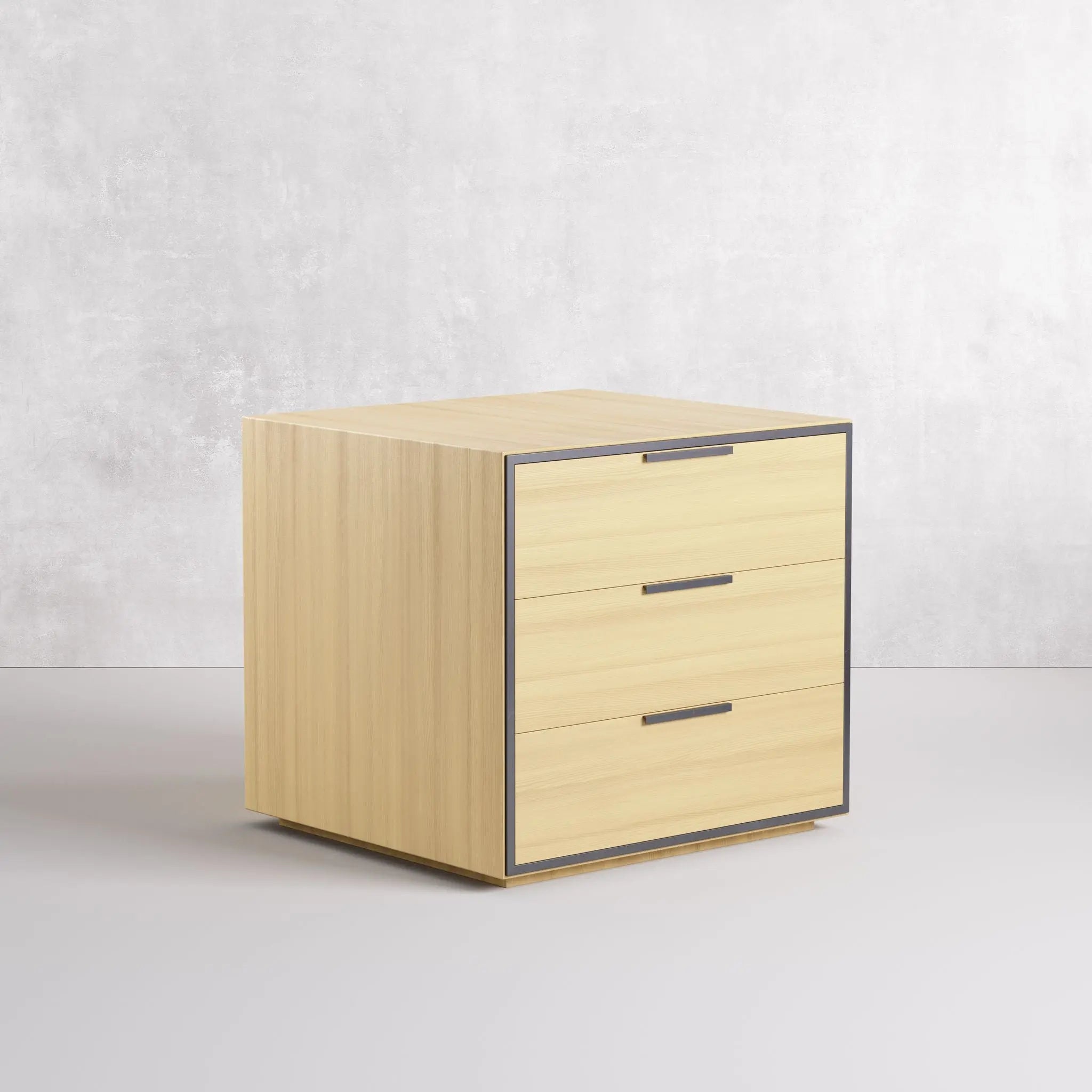 Sergio Nightstand