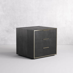 Sergio Nightstand