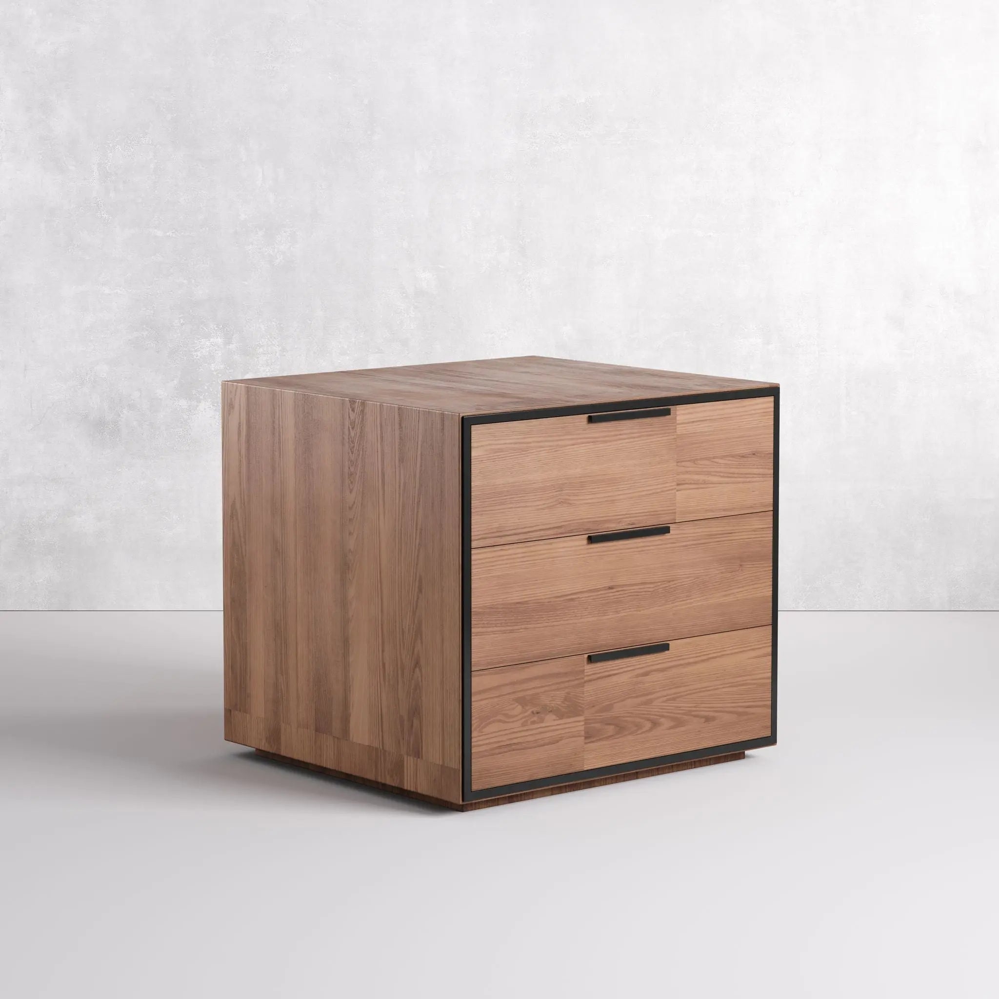 Sergio Nightstand