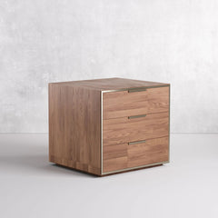 Sergio Nightstand