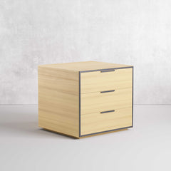 Sergio Nightstand