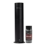 Hotel Collection Studio Pro Scent Diffuser Discovery Kit Covers up to 600 sq/ft with 30mL (1.1 Fl Oz) Pro-Pod Oils